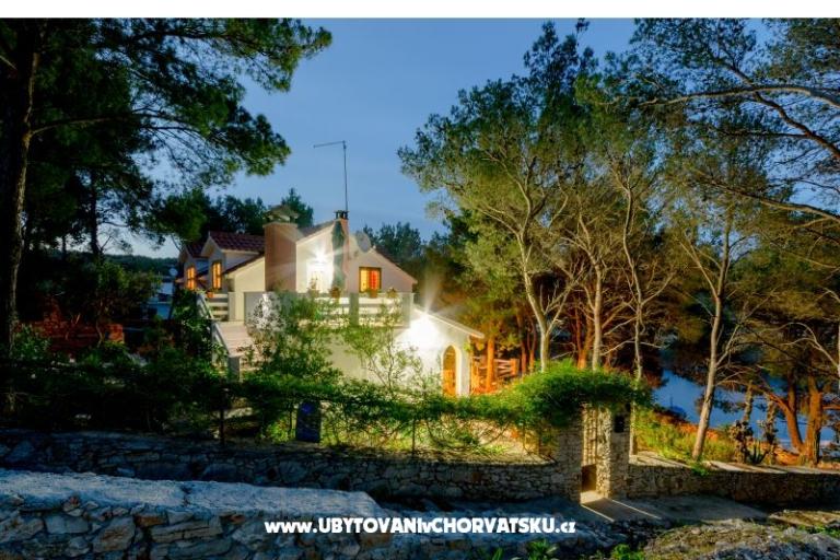Appartement Antonio – foto 4