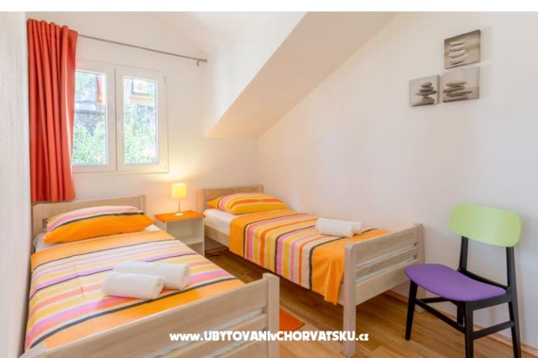 Appartement Antonio – foto 8
