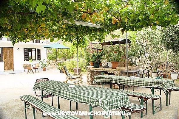 Appartements Barisic – foto 2