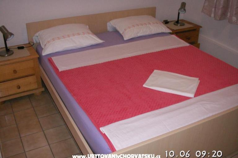 Appartements Barisic – foto 4