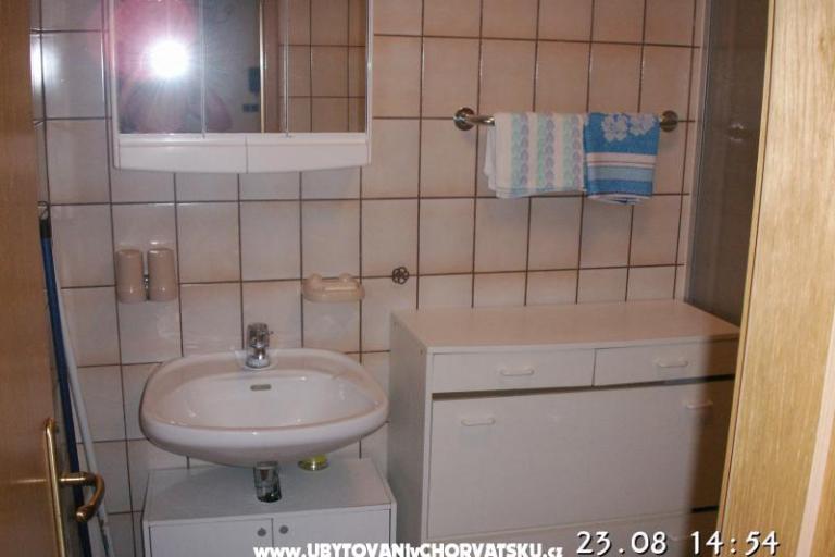 Appartements Barisic – foto 6