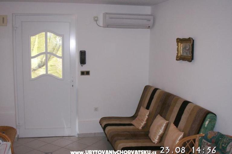Appartements Barisic – foto 7