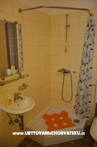 Appartements Bellevue – foto 10
