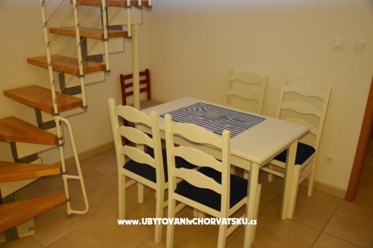 Appartements Bellevue – foto 11