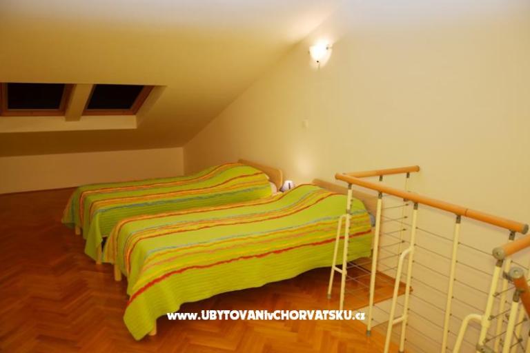 Appartements Bellevue – foto 12