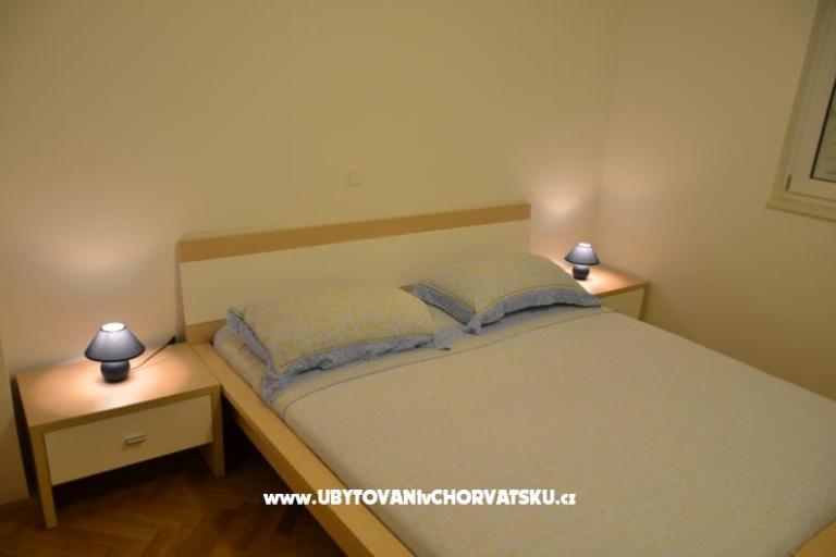 Appartements Bellevue – foto 13