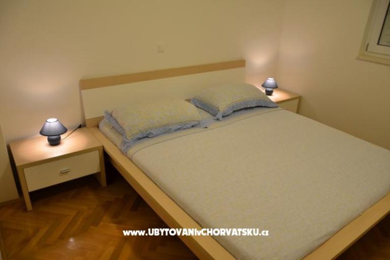 Appartements Bellevue – foto 14
