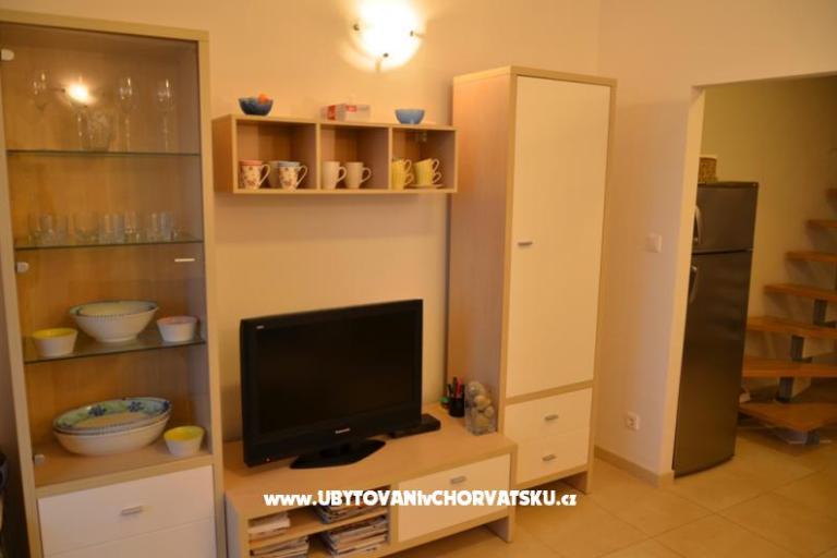 Appartements Bellevue – foto 15