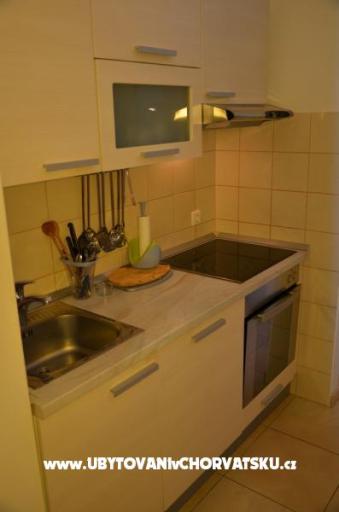 Appartements Bellevue – foto 16