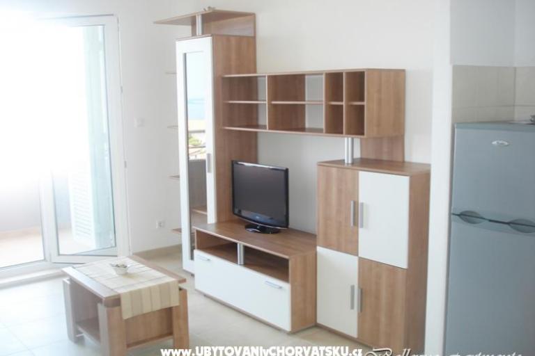 Appartements Bellevue – foto 2