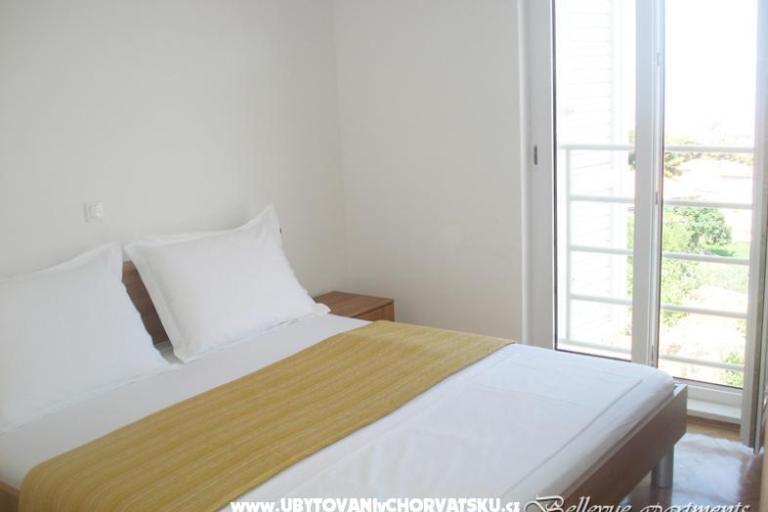 Appartements Bellevue – foto 4