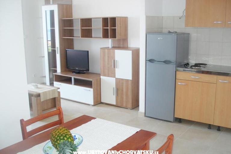 Appartements Bellevue – foto 5