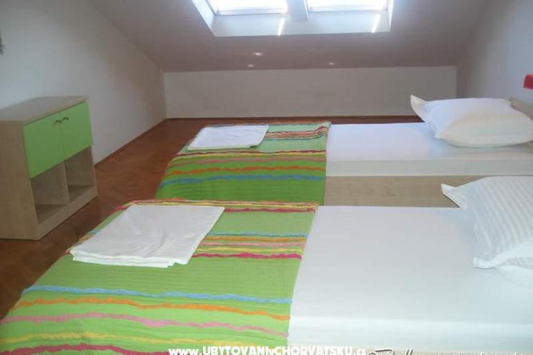 Appartements Bellevue – foto 6