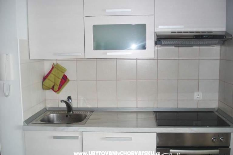 Appartements Bellevue – foto 7