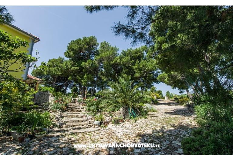 Appartements Chiaro – foto 11