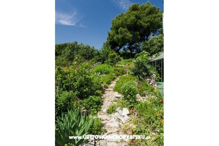 Appartements Chiaro – foto 13