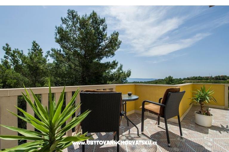 Appartements Chiaro – foto 2