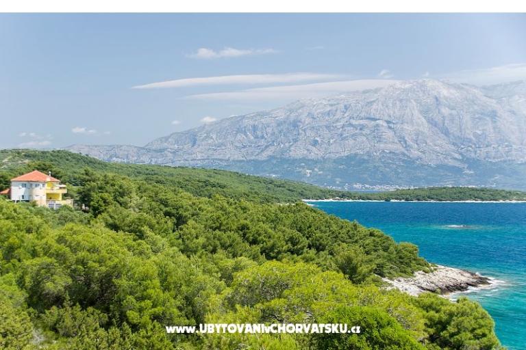 Appartements Chiaro – foto 4