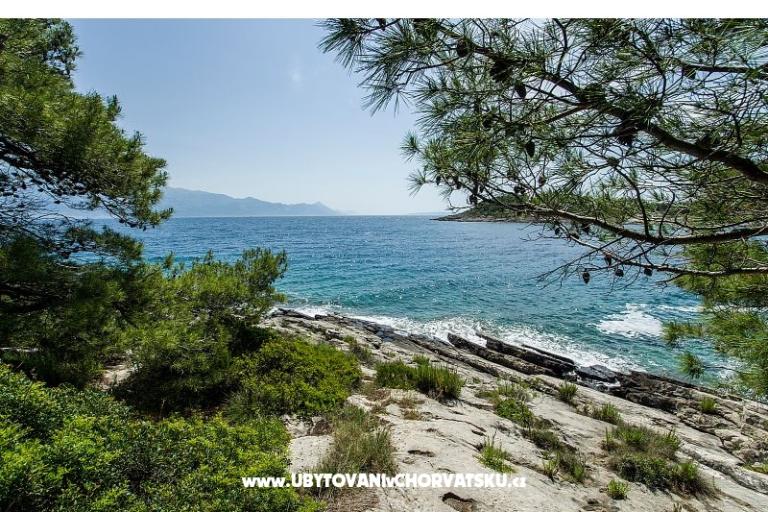 Appartements Chiaro – foto 7