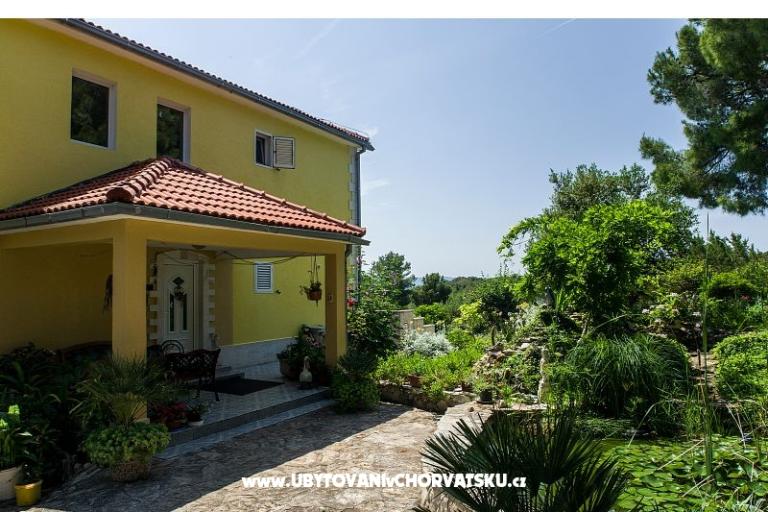 Appartements Chiaro – foto 9