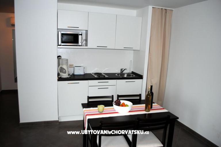 Apartments Dropuljic – foto 6