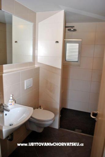 Apartments Dropuljic – foto 7