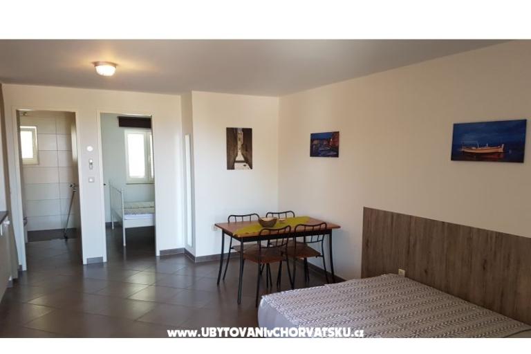 Apartments Dropuljic – foto 8