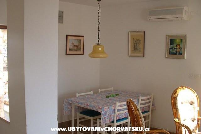 Appartements Dvornik - Sutivan – foto 4