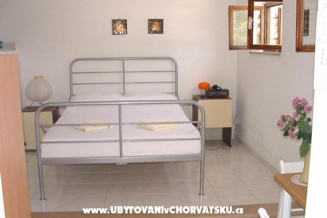 Appartements Dvornik - Sutivan – foto 7
