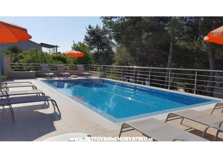 Villa Gudelj – foto 10