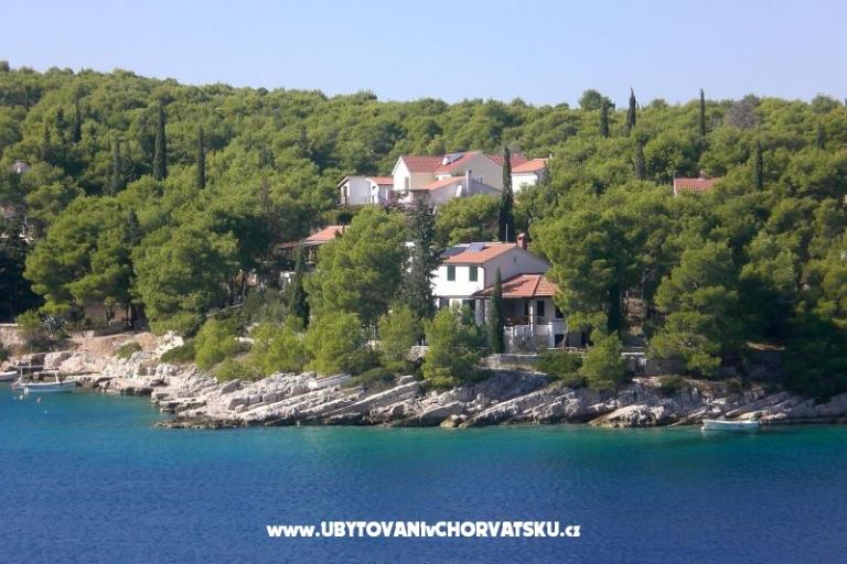 Villa Gudelj – foto 14