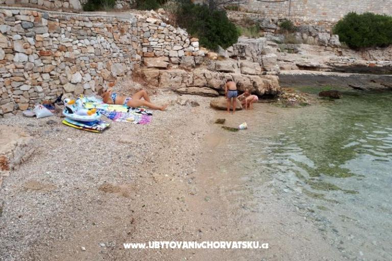 Villa Gudelj – foto 17