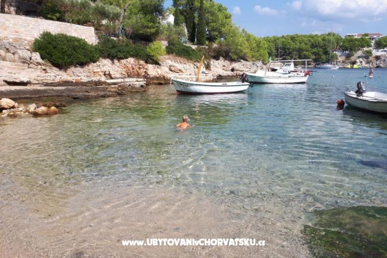 Villa Gudelj – foto 18