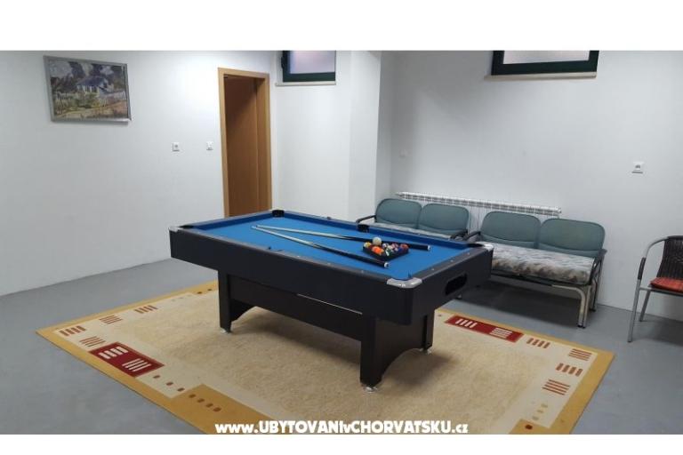 Villa Gudelj – foto 9