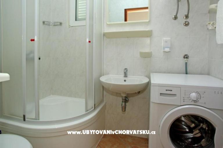 Bol apartments – foto 4