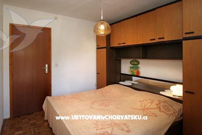 Appartements Iskra – foto 11