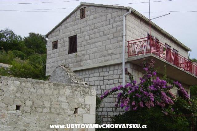 Appartements Iskra – foto 3