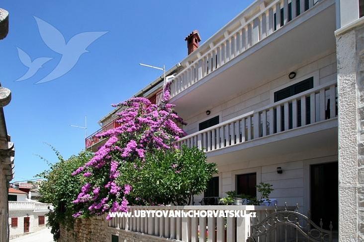 Appartements Iskra – foto 4