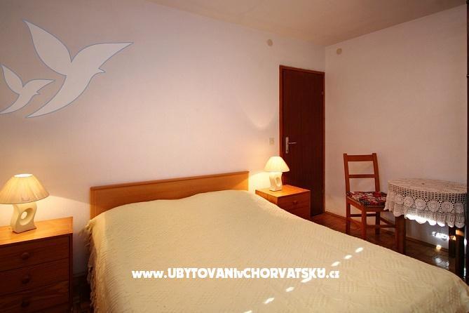 Appartements Iskra – foto 6