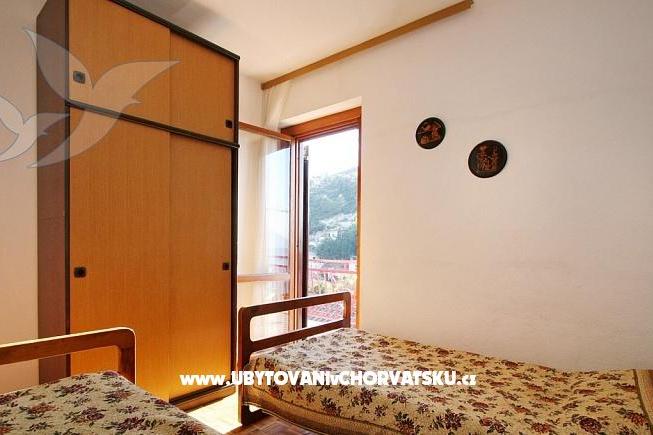 Appartements Iskra – foto 7