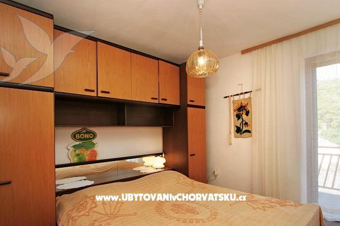 Appartements Iskra – foto 8