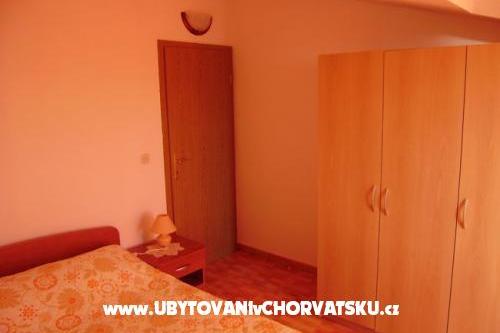 Appartements Ivka – foto 10