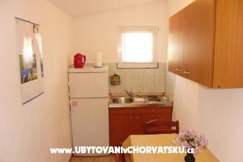 Appartements Ivka – foto 11