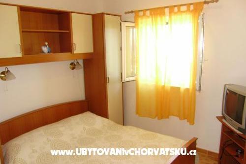 Appartements Ivka – foto 12