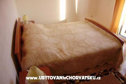 Appartements Ivka – foto 14