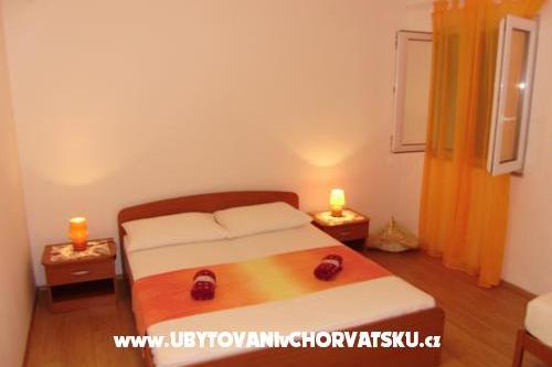 Appartements Ivka – foto 17