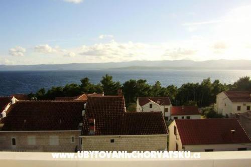 Appartements Ivka – foto 3