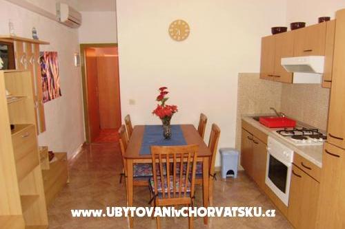 Appartements Ivka – foto 4