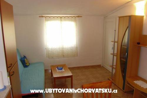 Appartements Ivka – foto 5