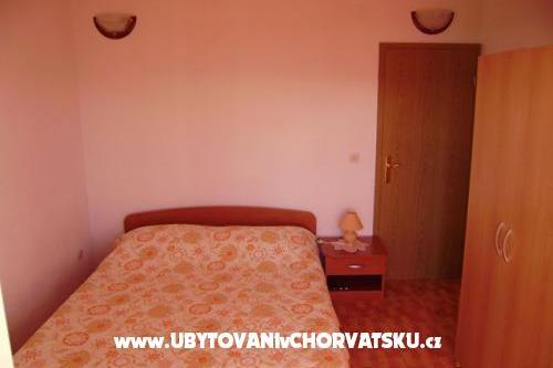 Appartements Ivka – foto 6